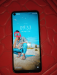 Tecno spark 7 pro